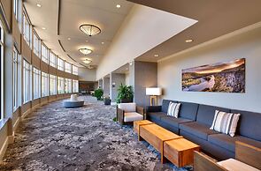 Hilton Garden Inn Idaho Falls