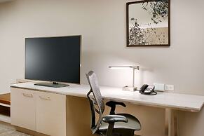 Hilton Garden Inn Idaho Falls