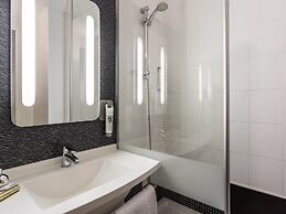 ibis Thonon Centre Hotel