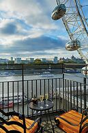 London Marriott Hotel County Hall