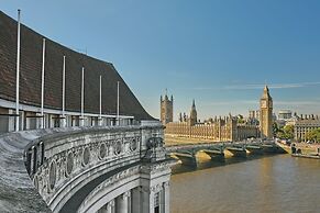 London Marriott Hotel County Hall