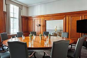 London Marriott Hotel County Hall