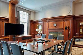 London Marriott Hotel County Hall