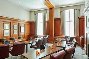 London Marriott Hotel County Hall