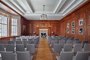 London Marriott Hotel County Hall