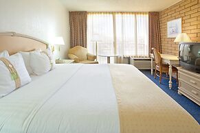 Holiday Inn Canyon De Chelly by IHG