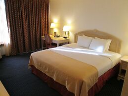 Holiday Inn Canyon De Chelly by IHG