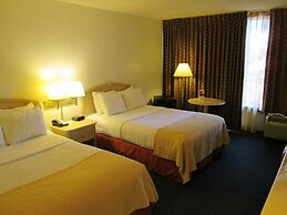 Holiday Inn Canyon De Chelly by IHG