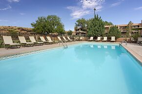 Holiday Inn Canyon De Chelly by IHG