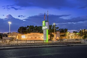 Holiday Inn Canyon De Chelly by IHG