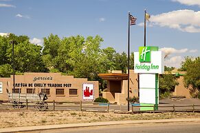 Holiday Inn Canyon De Chelly by IHG