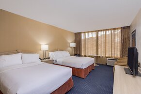 Holiday Inn Canyon De Chelly by IHG