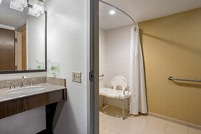 Holiday Inn Canyon De Chelly by IHG