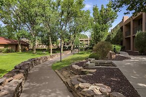 Holiday Inn Canyon De Chelly by IHG