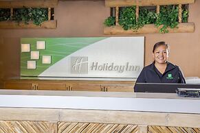 Holiday Inn Canyon De Chelly by IHG