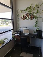 Quality Inn Duncan - Spartanburg West