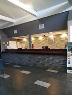 Quality Inn Duncan - Spartanburg West