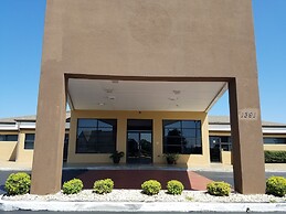 Quality Inn Duncan - Spartanburg West