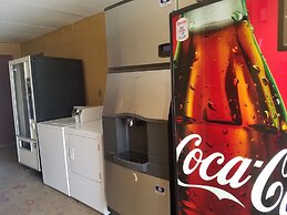 Quality Inn Duncan - Spartanburg West