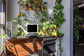 Quality Inn Duncan - Spartanburg West