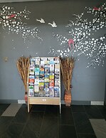 Quality Inn Duncan - Spartanburg West