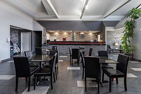 Quality Inn Duncan - Spartanburg West