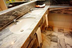 CITIC Hotel Beijing Airport