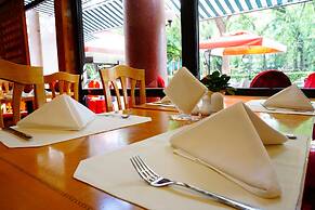 CITIC Hotel Beijing Airport