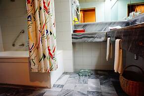 CITIC Hotel Beijing Airport