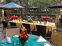 CITIC Hotel Beijing Airport