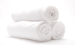 CITIC Hotel Beijing Airport