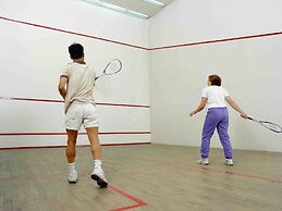 CITIC Hotel Beijing Airport