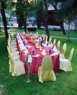 CITIC Hotel Beijing Airport