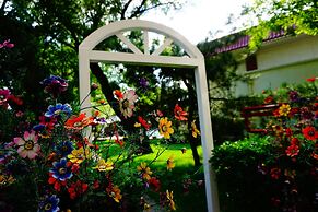 CITIC Hotel Beijing Airport