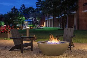 Sonesta Select Boston Foxborough Mansfield