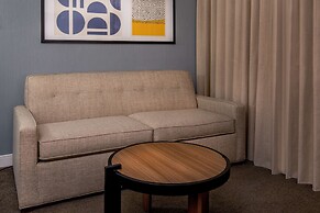 Sonesta Select Boston Foxborough Mansfield