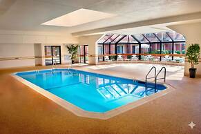 Sonesta Select Boston Foxborough Mansfield