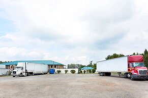 Days Inn by Wyndham Forest