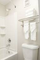 Days Inn by Wyndham Forest