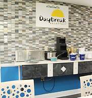 Days Inn by Wyndham Forest