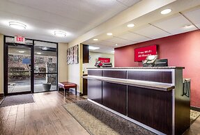 Red Roof Inn Lexington
