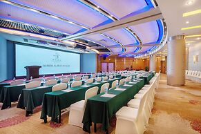 Sunshine Hotel Shenzhen