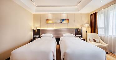 Sunshine Hotel Shenzhen