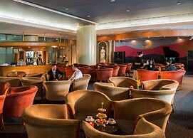 Sunshine Hotel Shenzhen