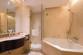 Sunshine Hotel Shenzhen