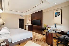 Sunshine Hotel Shenzhen