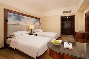 Sunshine Hotel Shenzhen