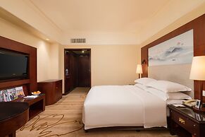 Sunshine Hotel Shenzhen