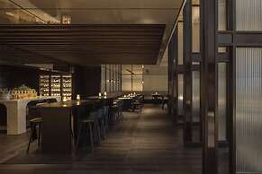 Hilton Singapore Orchard