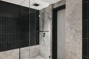 Hilton Singapore Orchard